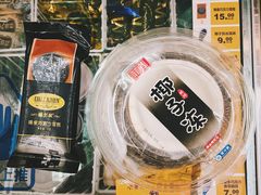 -全家便利店(七宝店)