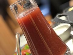 -新辣道鱼火锅(上地华联店)