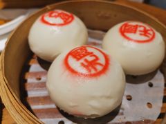 -苏小柳手工点心(人民广场分院)
