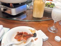 -凤竹园(修水店)