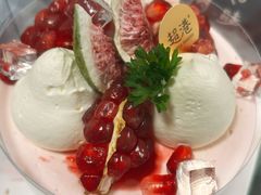 -超港·蛋糕面包(芜湖步行街店)