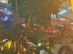 -和源祥·日照菜扛把子(万平口一店)