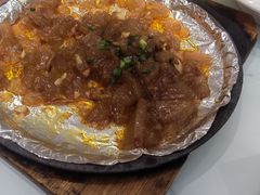 -黄家老店·非遗灌汤包(晋安路店)