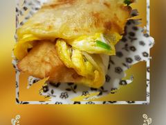 -宏状元现熬粥·京味菜(五棵松店)