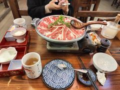 -木村家料理•燒鳥•寿喜烧