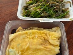 -陳添記·祖傳爽鱼皮(十五甫三巷店)