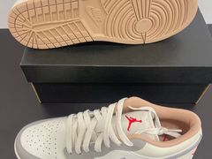 -青岛利群四方购物广场