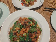-佬湘楼·27年湘菜(天河都市广场店)