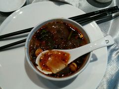 android_upload_pic-老爷庙风味美食府