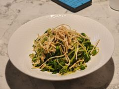 -悦海·家宴·冰花皮皮虾大锅贴(宝龙店)