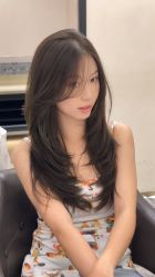 -YESIDO椰岛造型烫发染发