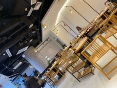 大堂-湯系·煲汤手艺人(东二环泰禾广场店)