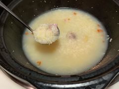 -蔚海之都·象山蒸汽海鲜(仙霞路店)