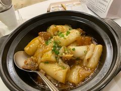 -春满园·早茶·粤菜·宴会(喜宴店)