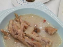 -寻味顺德·珍之宝酒楼(银钻店)