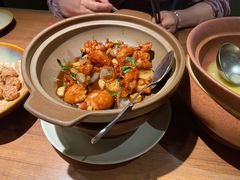 -青年公社烤鸭(熙悦天街店)