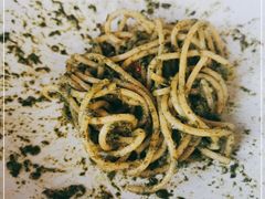 -安妮意大利餐厅(日坛店)