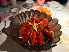 -寻宝记绍兴菜(状元店)