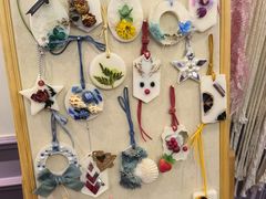 -100家灵感仓库·DIY团建(什刹海店)