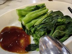 -深仔记茶餐厅(亚士厘道店)