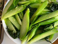 -大地土窑菜馆·特色罗浮农家菜(罗浮山景区店)