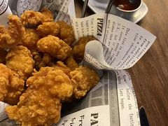 -1861意大利餐厅(文化广场店)