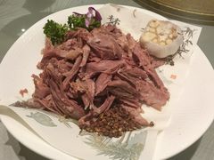 -光辉公鸡馆(事业小区店)