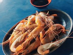 -小象钓虾·营地烧烤(洛溪店)