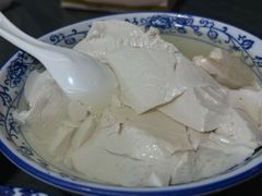 -龙翔山庄雷鸡肉(青城后山泰安古镇店)