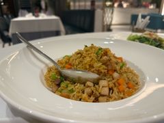 -北京厨房(西安SKP店)