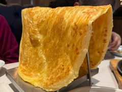 -燕郊烧鸽子(酷车小镇店)