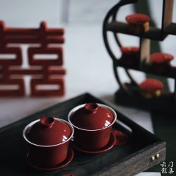 -云门影集(西安店)