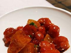 -紫阳海鲜楼·传承闽味(长乐路总店)