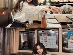 -香港皇家太平洋酒店