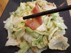 -外婆船宴餐厅·外婆喊你回家吃饭