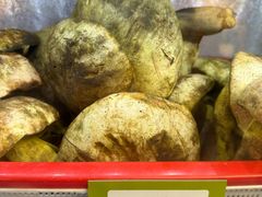 -菌海森林·非遗野生菌火锅(西山区滇池路摩根道店)