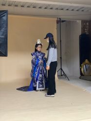 点击看大图 -美云庭古装·格格服汉服·京城旅拍(北京店)