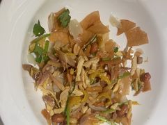 -粤集·手工粤菜(皇庭广场店)