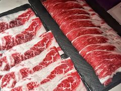 -旺福·贵州酸汤牛肉火锅(陆悦天地店)