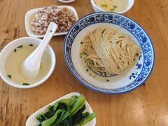 三虾面-裕兴记·三虾面(西北街总店)