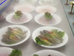 -七八九餐厅(浦江店)