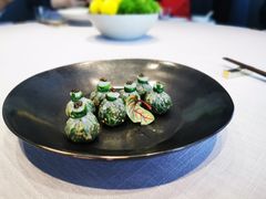 -子福慧(虹桥店)