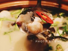 -湘轩·土菜研究院(光大店)
