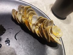 -沪小胖小龙虾(淮海中路旗舰店)