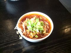 -夫妻肺片·中华老字号·正宗川菜(春熙路店)