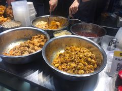 -周小亮丁家坡洋芋(全国总店)