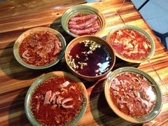 iphone_upload_pic-高记什邡肖麻辣(成都店)