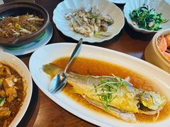 -高佳庄·舟山海鲜(海景旗舰店)