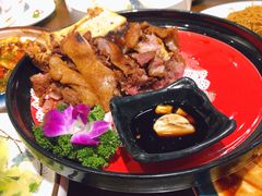 -梁溪河畔·吉府花园(南长街南下塘店)