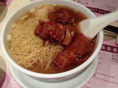 -池记(尖沙咀店)